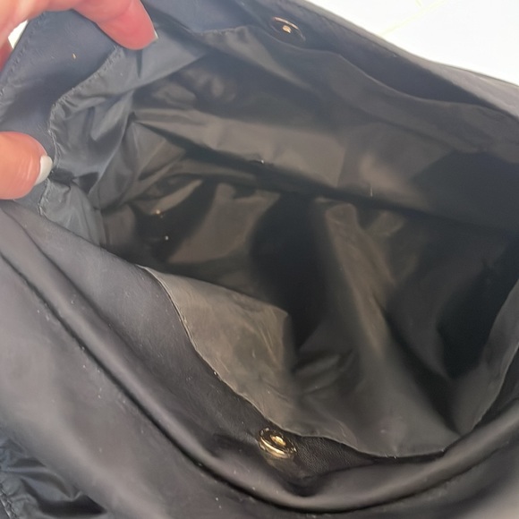 Kate spade diaper bag - Picture 7 of 7